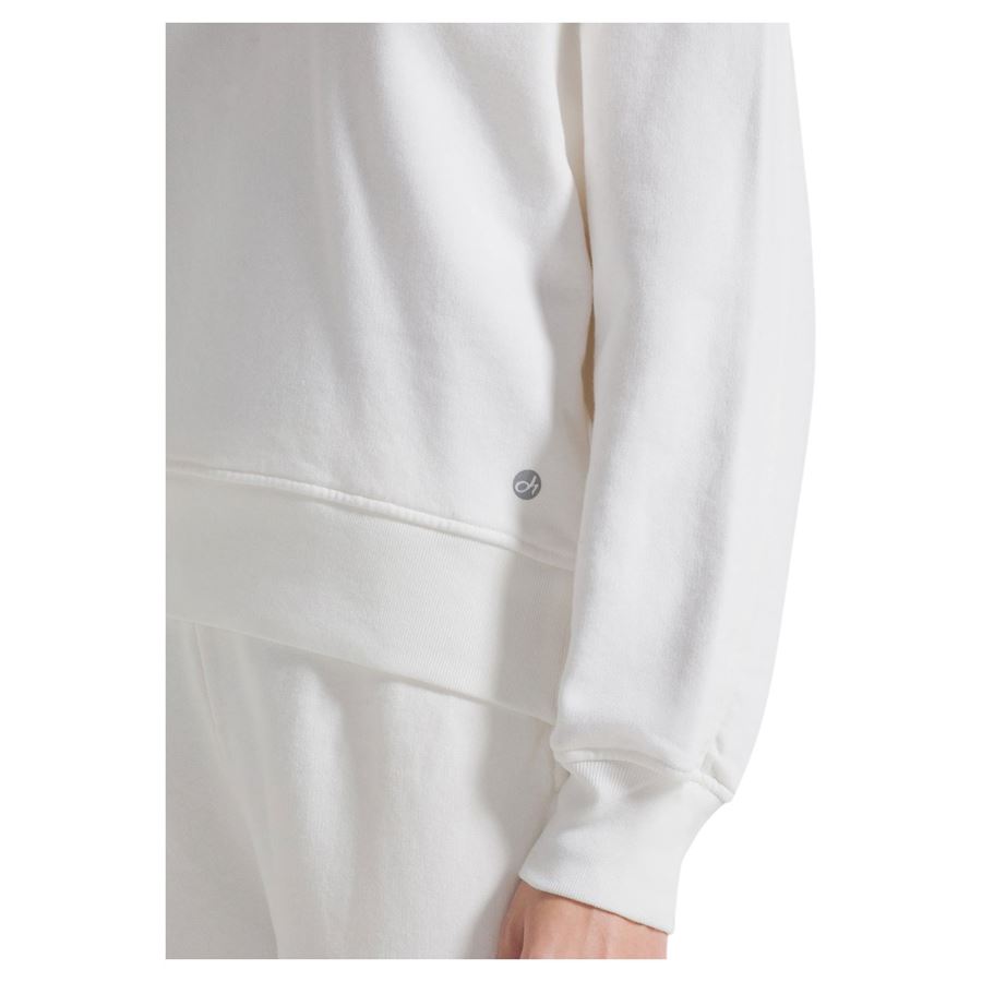  Deha | A0056318001